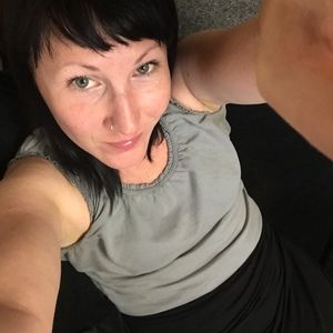 Meet your Posher, Aimee